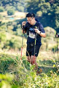 BIB: 2943
                            <button type="button" onclick="openModal(19050199)" class="btn btn-primary btn-sm float-right btn-popup" data-toggle="modal" data-target=".modal-high-quality">
                        <i class="fas fa-shopping-cart"></i> Add to Cart
                    </button>
                                            <button type="button" onclick="isThisMe(19050199, true)" class="btn btn-success btn-sm float-right btn-popup btn-isme hidden" data-toggle="tooltip" data-placement="bottom" title="นี่คือรูปของคุณใช่ไหม คลิกที่นี่เพื่อเอาเข้าอัลบั้ม">
                        <i class="fas fa-plus"></i> Add to album
                    </button>
                    <button type="button" onclick="isThisMe(19050199, false)" class="btn btn-warning btn-sm float-right btn-popup btn-isnotme hidden">
                        <i class="fas fa-ban"></i> Remove from album
                    </button>